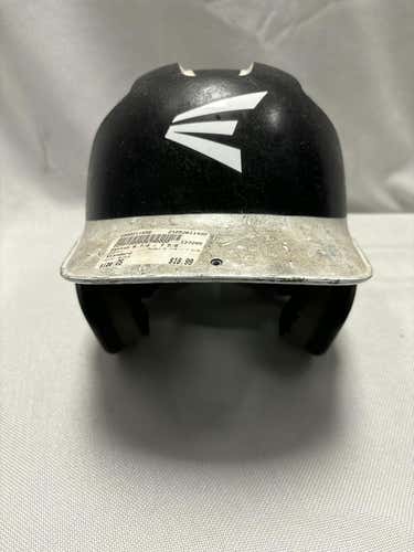 Used Easton 6 7 8 - 7 5 8 One Size Standard Baseball & Softball Helmets