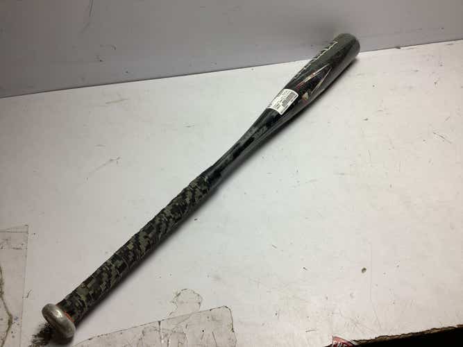 Used Louisville Slugger Genesis 29" -10 Drop Youth League Bats