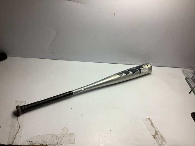 Used Louisville Slugger Omaha 2021 32" -3 Drop High School Bats