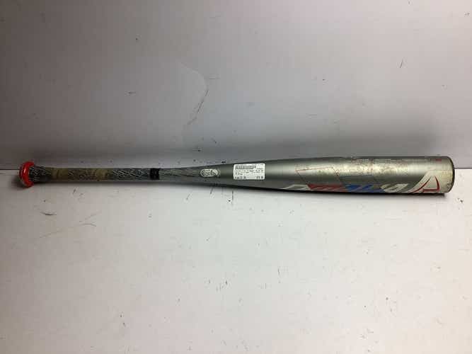 Used Louisville Slugger Sl19 Omaha 519 31" -5 Drop Usssa 2 5 8 Barrel Bats