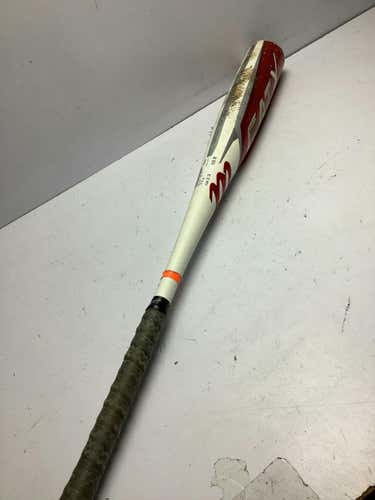 Used Marucci Cat X 31" -8 Drop Usssa 2 3 4 Barrel Bats