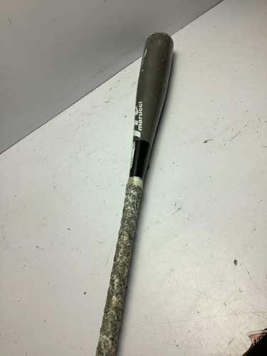 Used Marucci Psey28 Metal 28" -10 Drop Usssa 2 3 4 Barrel Bats