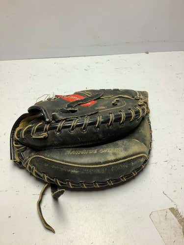 Used Max Flex 13" First Base Gloves