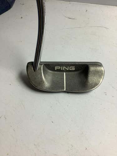 Used Ping B60 Blade Putters