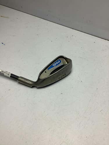 Used Ping G2 Hl 3 Iron Regular Flex Graphite Shaft Individual Irons