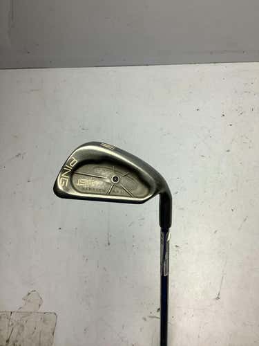 Used Ping Isi-k Pitching Wedge Wedges