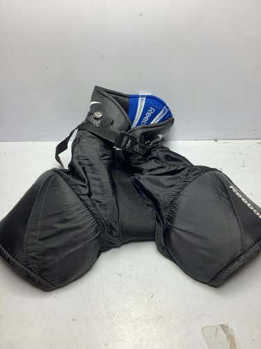 Used Reebok 3k Md Pant Breezer Hockey Pants