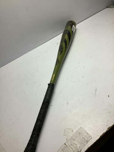 Used Stinger Missile 2 31" -3 Drop High School Bats