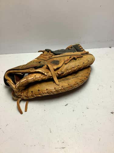 Used Tp Sports Tc-11 31 1 2" Catcher's Gloves