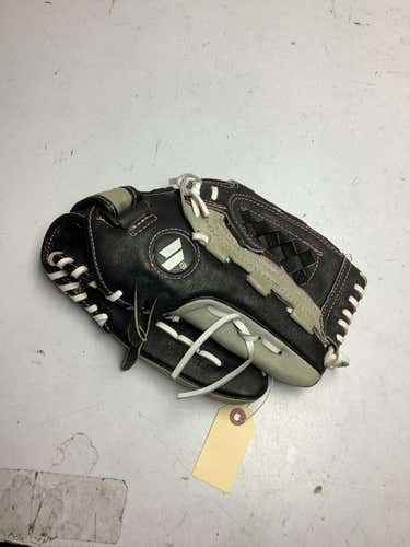 Used Worth Storm 11 1 2" Fastpitch Gloves