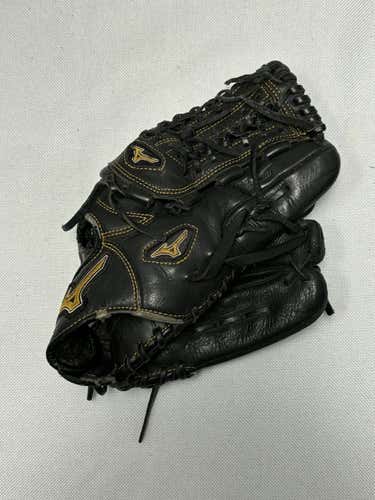 Used Mizuno Mvp Prime Future 11 1 2" Fielders Gloves