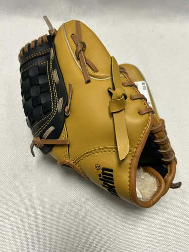 Used Franklin 22607 10" Fielders Gloves