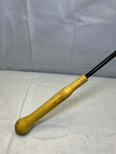 Used Hit Stick Baseball And Softball Training Aids