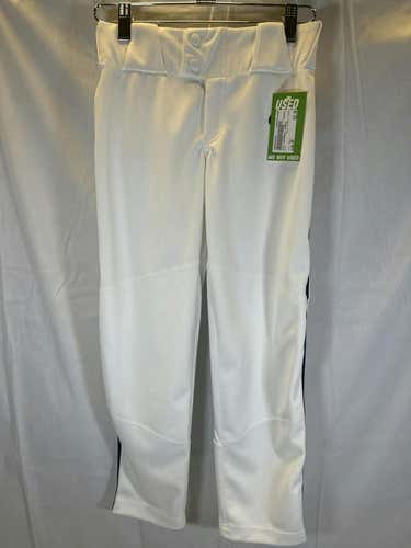 Used Nike Baseball Pants Sm Baseball And Softball Bottoms