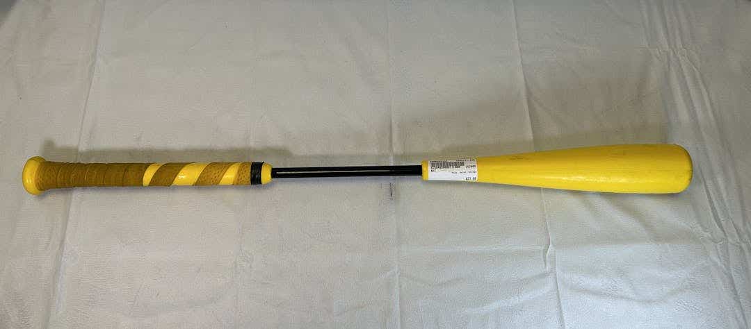 Used Swing Trainer Baseball And Softball Training Aids