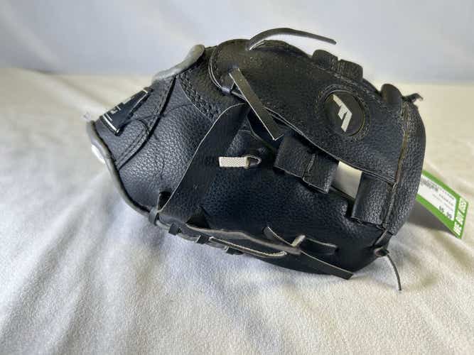 Used Franklin 22458 8" Fielders Gloves