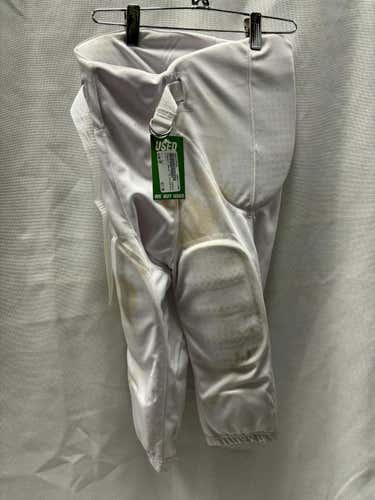 Used Champro Sm Football Pants And Bottoms