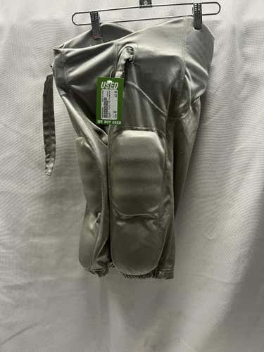 Used Champro Md Football Pants And Bottoms