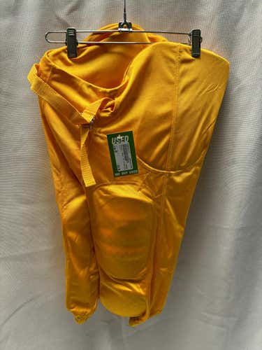 Used Champro Md Football Pants And Bottoms