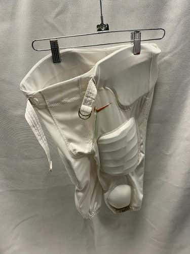 Used Nike Sm Football Pants And Bottoms