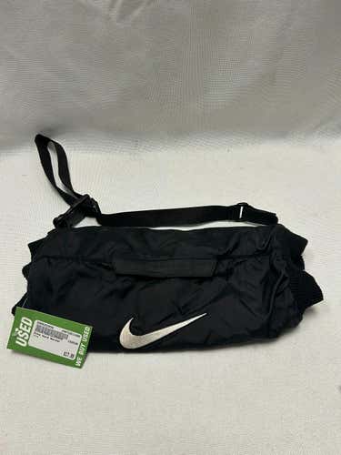 Used Nike Football Accessories