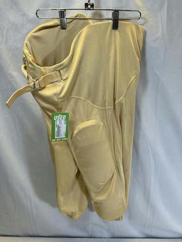 Used Champro Lg Football Pants And Bottoms