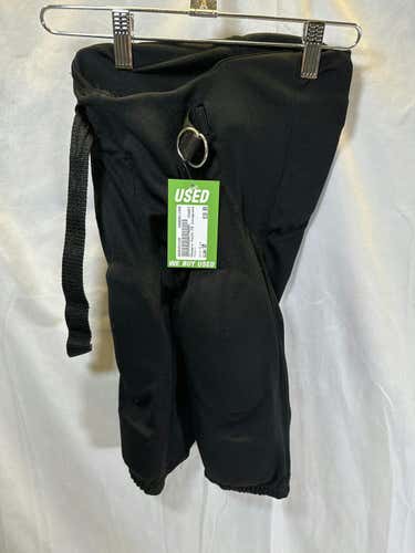 Used Champro Sm Football Pants And Bottoms