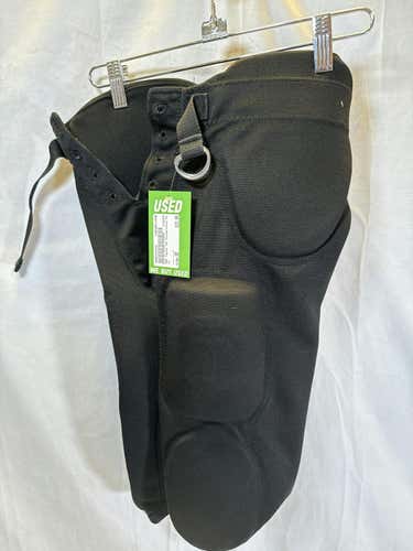 Used Tag Sm Football Pants And Bottoms