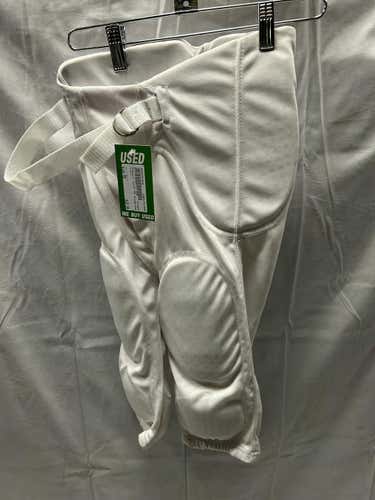 Used Champro Md Football Pants And Bottoms