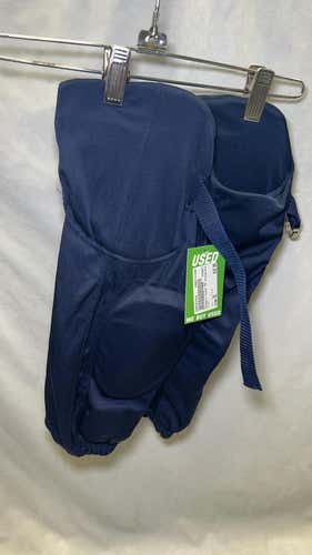 Used Champro Xs Football Pants And Bottoms