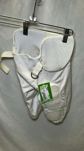 Used Champro Xxs Football Pants And Bottoms