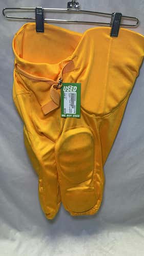 Used Champro Lg Football Pants And Bottoms