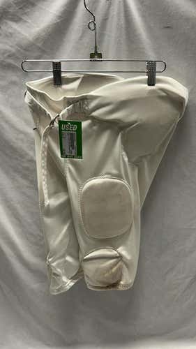 Used Nike Lg Football Pants And Bottoms