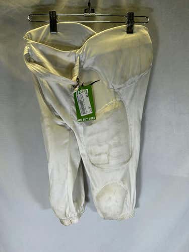 Used Nike Sm Football Pants And Bottoms