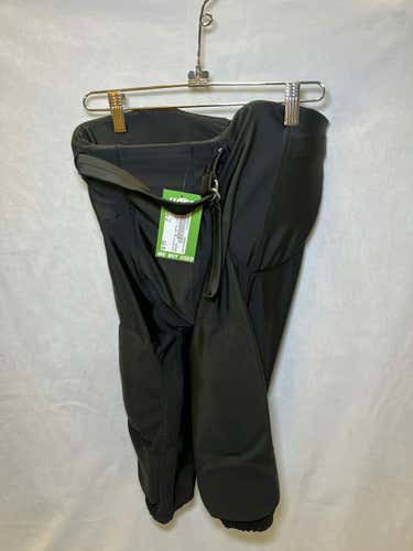 Used Champro Lg Football Pants And Bottoms