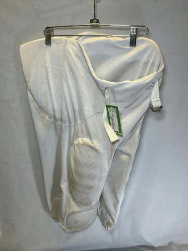 Used Champro Lg Football Pants And Bottoms