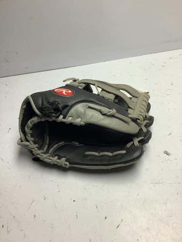 Used Rawlings Wrs125hbgg 12 1 2" Fielders Gloves