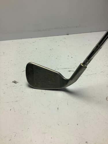 Used Ping Eye 2 2 Iron Regular Flex Steel Shaft Individual Irons