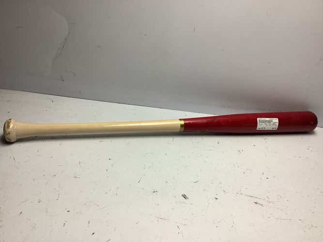 Used Marucci Am22 Youth Model 30" Wood Bats