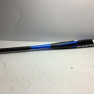Used Easton S300 BB/SB Slowpitch Bat 33" 11162-S000414428