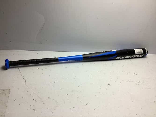 Used Easton S300 33" -7 Drop Slowpitch Bats