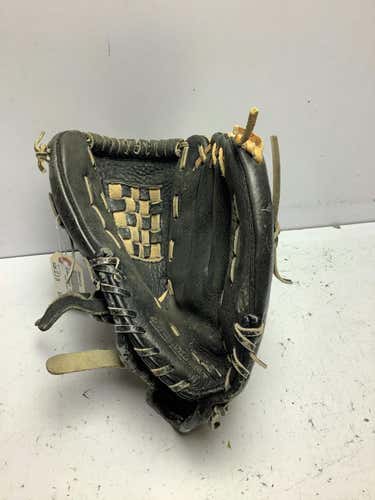 Used Diamond Ready Callup 12 1 2" Fielders Gloves