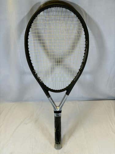 Used Head Racquet Ti.s6 4 3 8" Tennis Racquets