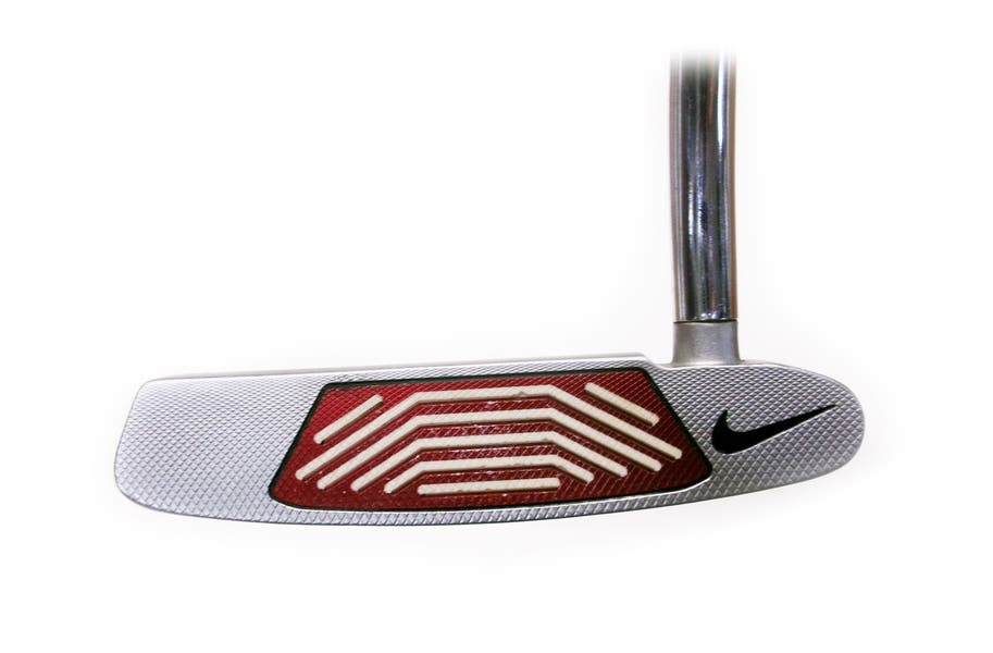 Nike Method Core MC04w 35