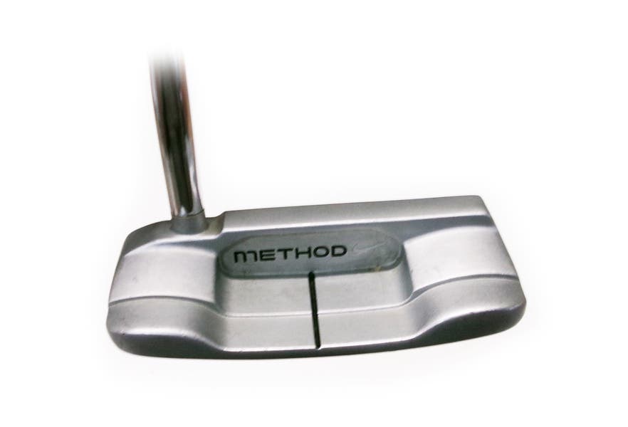 Nike Method Core MC04w 35