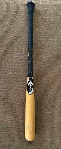 Used  Birch 29 oz 32" Ni13 Bat