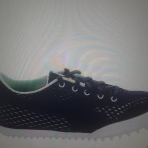 New Size 5.0 (Women's 6.0) Women's Puma Golf Shoes