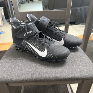 Nike Football Cleats