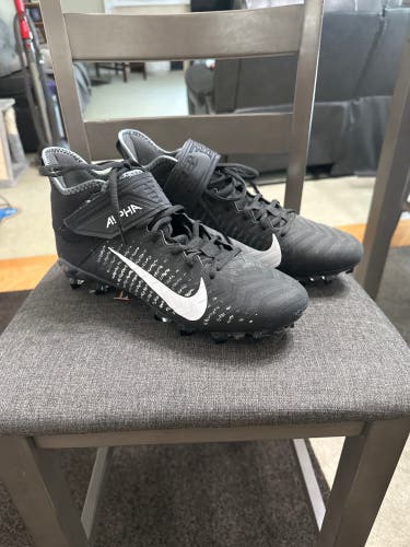 Nike Football Cleats