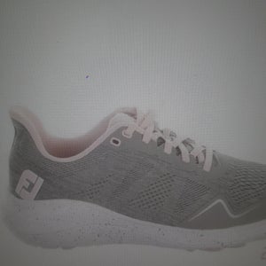 New Size 7.5 (Women's 8.5) Women's Footjoy Golf Shoes